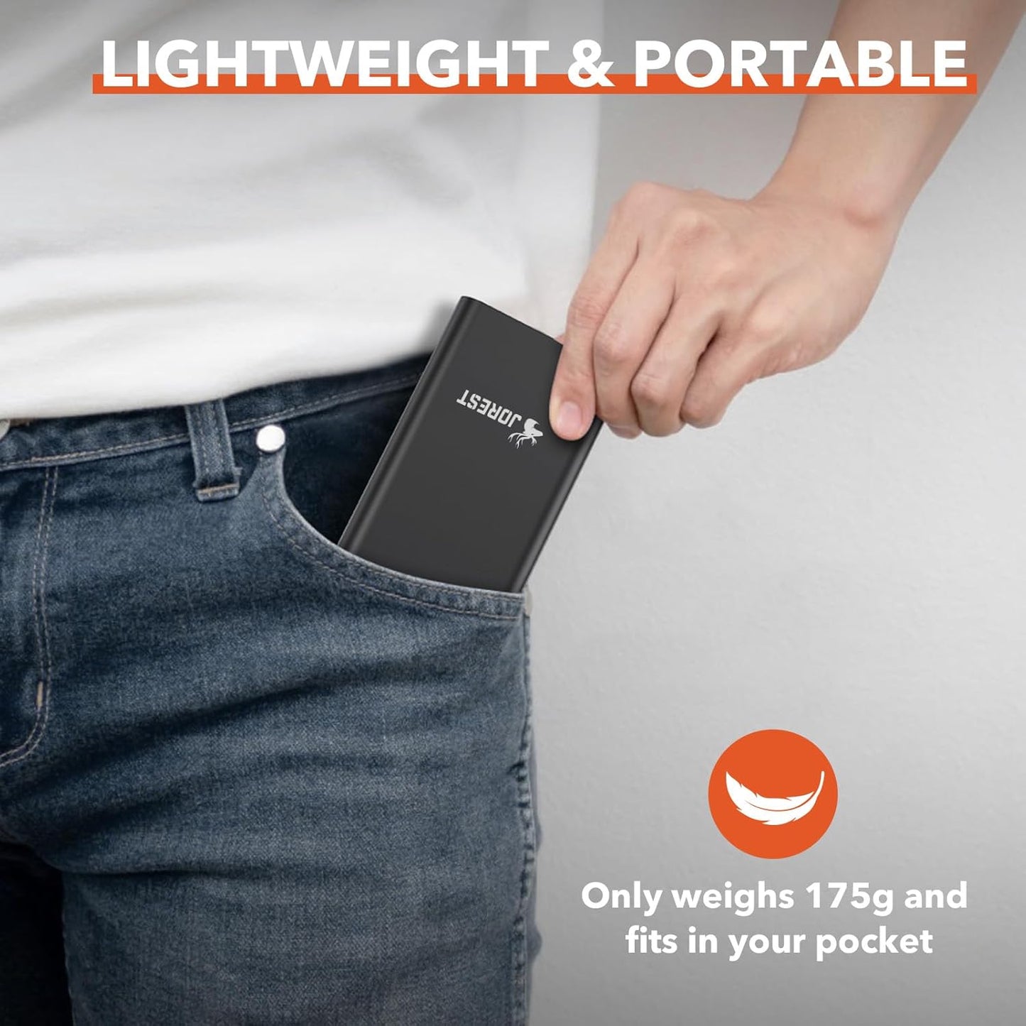 BitMate™ 52-in-1 Precision Screwdriver Set